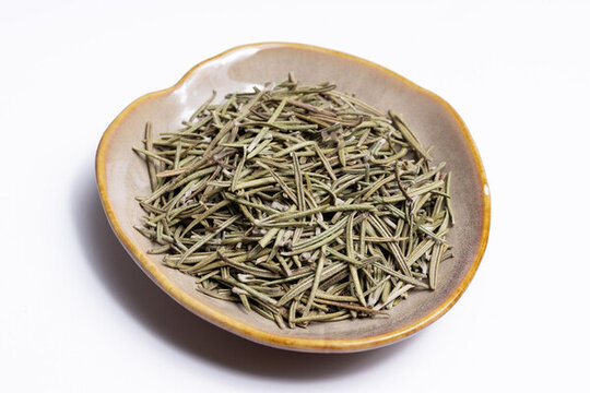 迷迭香茶