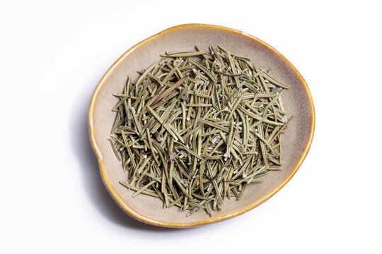 迷迭香茶
