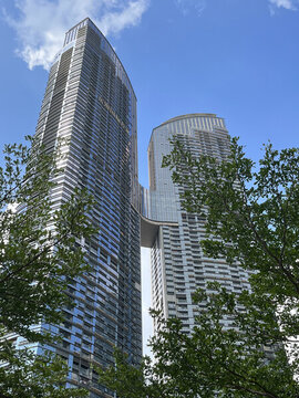 深圳城市風(fēng)光