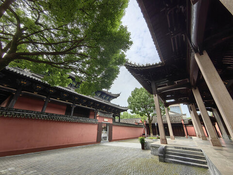 池州市博物館