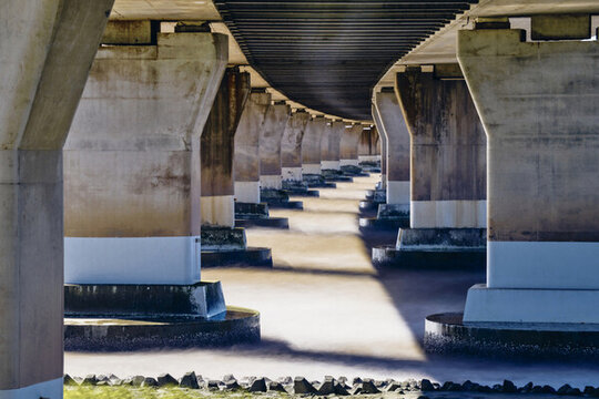 上海東海大橋