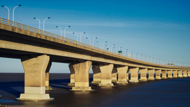 上海東海大橋