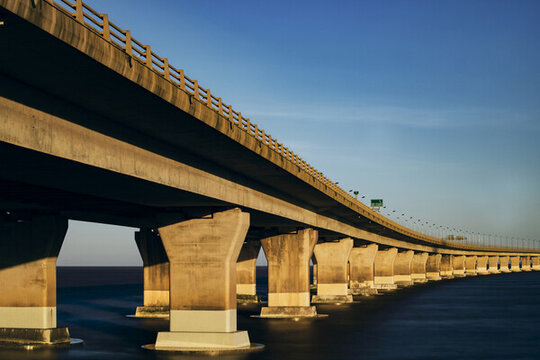 上海東海大橋