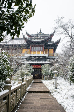 文殊寺