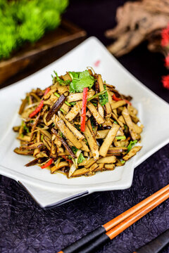 壽陽縣豆腐干