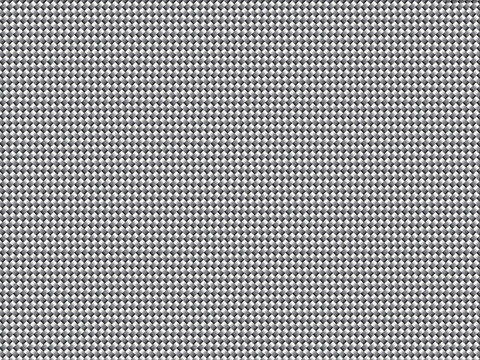 拉絲不銹鋼
