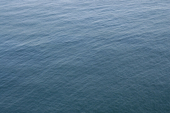 湖泊水庫