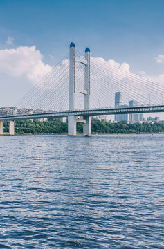 廣西柳州壺西大橋