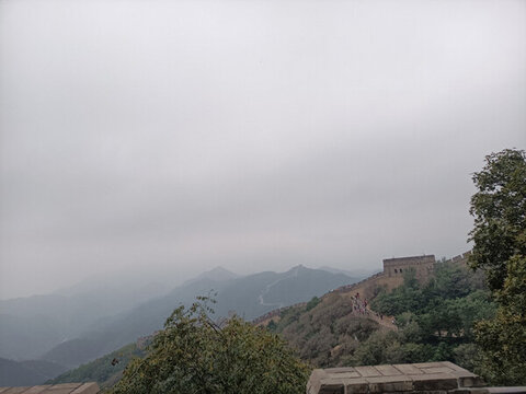 園林景觀