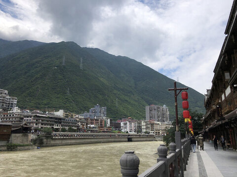 盧溝橋