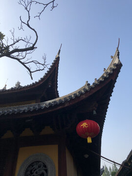 龍華寺