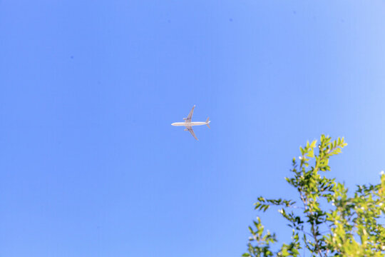 飛機(jī)