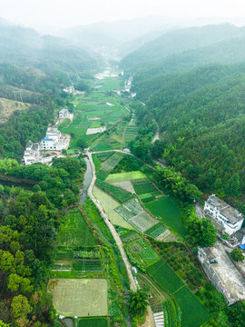 美麗鄉(xiāng)村