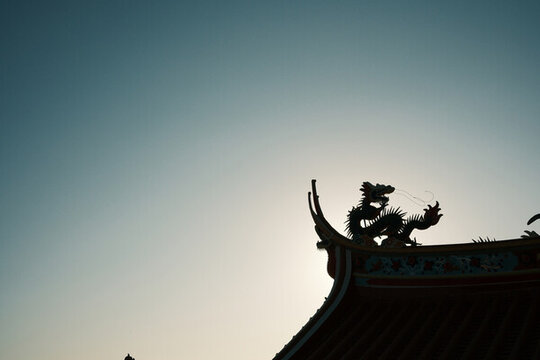 洛伽寺