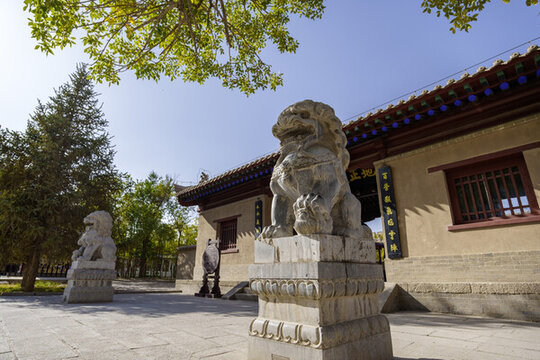 嘉峪關(guān)