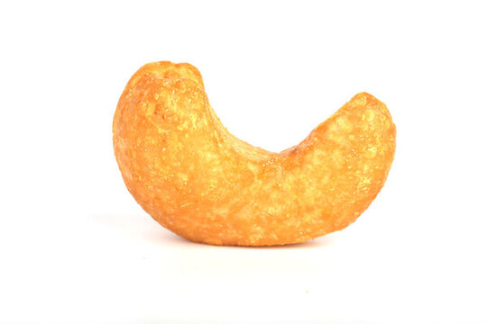炭燒腰果