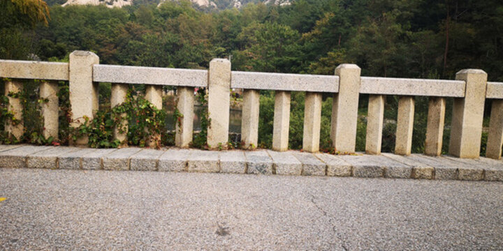 石橋