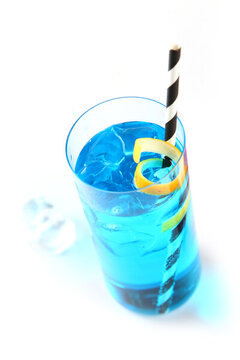 藍(lán)色多瑙河