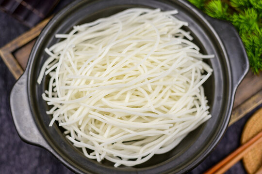 餌絲