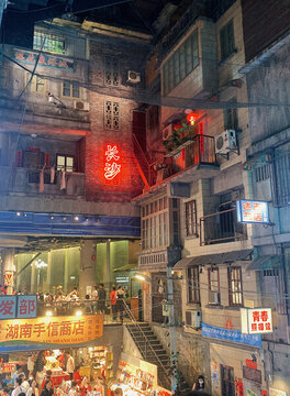 長沙文和友室內(nèi)裝修