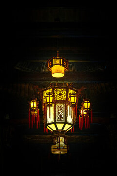 二十四史書院