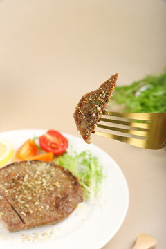 牛排調(diào)味料