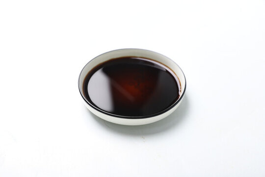 壽司小料壽司醬油