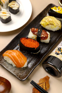 芥辣調(diào)味料日式風(fēng)味