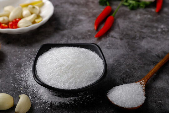 味精調(diào)味品