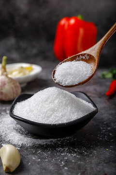 味精調(diào)味品