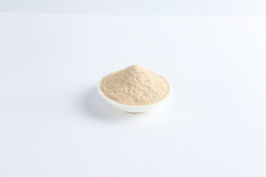 洋蔥調(diào)味料