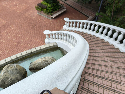 香港大學(xué)