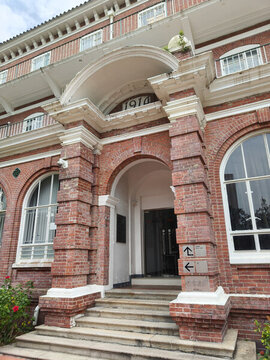 香港大學(xué)