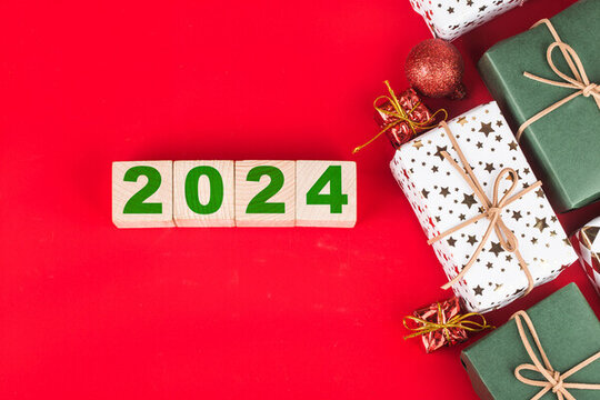 2024年圣誕節(jié)