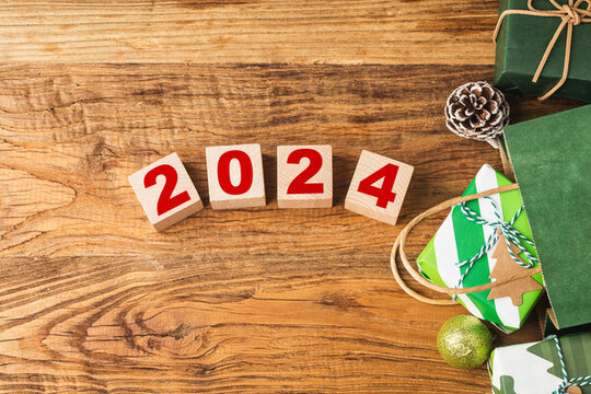 2024年圣誕節(jié)