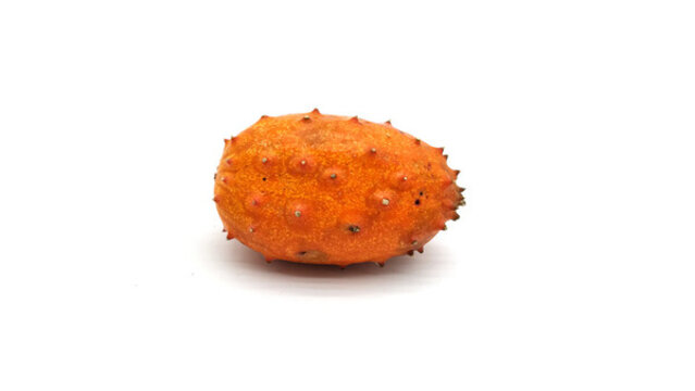 火參果