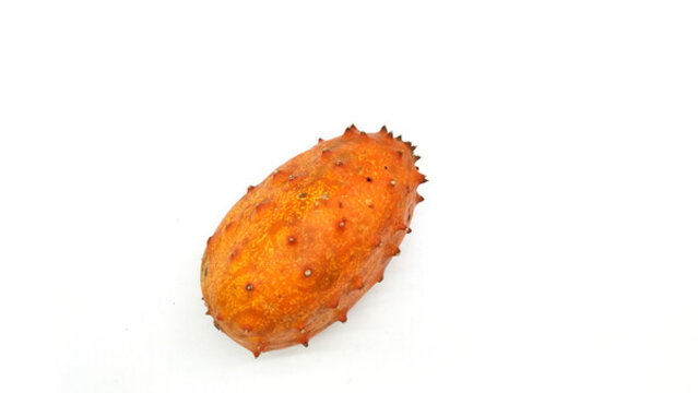 火參果