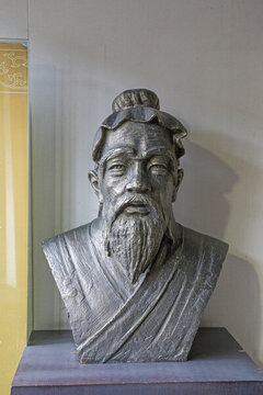 孫思邈