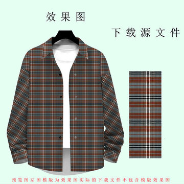 質(zhì)感格子