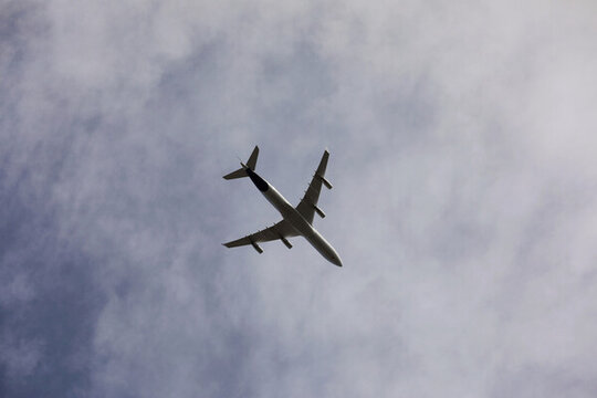 飛機(jī)