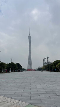 小蠻腰