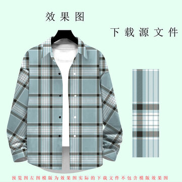 日韓風(fēng)格子