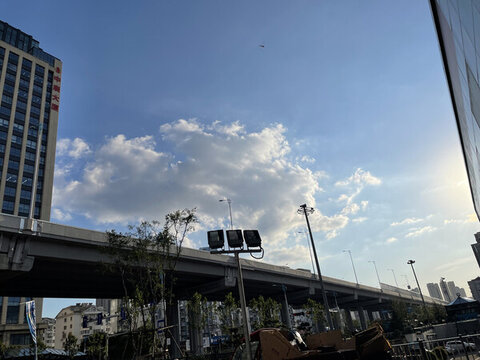 高架橋