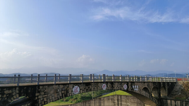 廣東茂名電白區(qū)羅坑水庫