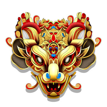 十二生肖