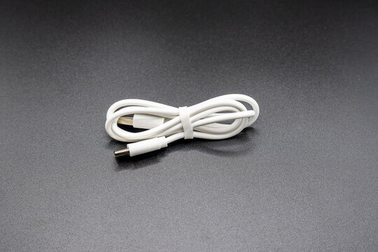 充電數(shù)據(jù)線