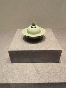 江南美學(xué)生活