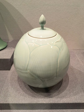 江南美學(xué)生活