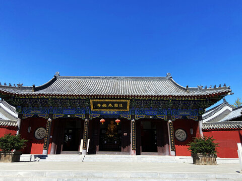 沈陽東塔
