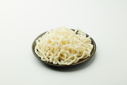火鍋串串麻辣燙手工面